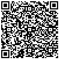 QR Code for bitcoin:bitcoin:bitcoin:bitcoin:bitcoin:bitcoin:bitcoin:bitcoin:bitcoin:bitcoin:bitcoin:bitcoin:dash:XxQmgECmvKbVweZhwRNFfdyofbHc8MFyv7