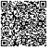 QR Code for bitcoin:bitcoin:bitcoin:bitcoin:bitcoin:bitcoin:bitcoin:bitcoin:bitcoin:bitcoin:bitcoin:bitcoin:dash:XxQnNdB1QDWjnGoCzY7RLHdjJCXiLeRCSW