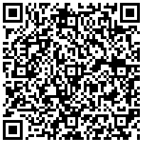 QR Code for bitcoin:bitcoin:bitcoin:bitcoin:bitcoin:bitcoin:bitcoin:bitcoin:bitcoin:bitcoin:bitcoin:bitcoin:dash:XxQoSCYA7Zvw31TLHuePozoz2ta4sau4Dx