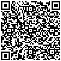 QR Code for bitcoin:bitcoin:bitcoin:bitcoin:bitcoin:bitcoin:bitcoin:bitcoin:bitcoin:bitcoin:bitcoin:bitcoin:dash:XxQqcfj2CRepqCiw7B9jxh3hdiKDZgzeCy