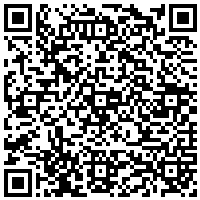 QR Code for bitcoin:bitcoin:bitcoin:bitcoin:bitcoin:bitcoin:bitcoin:bitcoin:bitcoin:bitcoin:bitcoin:bitcoin:dash:XxQqfD1XCthq7rfHjFVnoSPQA8ENzBoqaF