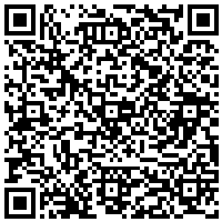 QR Code for bitcoin:bitcoin:bitcoin:bitcoin:bitcoin:bitcoin:bitcoin:bitcoin:bitcoin:bitcoin:bitcoin:bitcoin:dash:XxQsbbUiewdGaRHom4RUypMGL9CU4JfRqQ