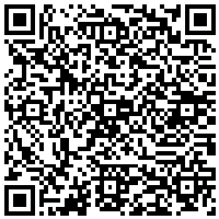 QR Code for bitcoin:bitcoin:bitcoin:bitcoin:bitcoin:bitcoin:bitcoin:bitcoin:bitcoin:bitcoin:bitcoin:bitcoin:dash:XxQsga3aCLzeJVFfoRJfMvEh77VAHtmVzQ