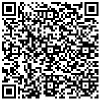 QR Code for bitcoin:bitcoin:bitcoin:bitcoin:bitcoin:bitcoin:bitcoin:bitcoin:bitcoin:bitcoin:bitcoin:bitcoin:dash:XxQwYXphkENWAcPW8F393NfKmimJbnBGFG