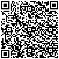 QR Code for bitcoin:bitcoin:bitcoin:bitcoin:bitcoin:bitcoin:bitcoin:bitcoin:bitcoin:bitcoin:bitcoin:bitcoin:dash:XxQx41QSojLBF7eno1eYoN7aicVroGAjFD