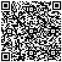 QR Code for bitcoin:bitcoin:bitcoin:bitcoin:bitcoin:bitcoin:bitcoin:bitcoin:bitcoin:bitcoin:bitcoin:bitcoin:dash:XxQzLbK9TK4PbFjASF1hvkaZdJeesk6U7V