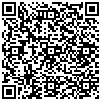 QR Code for bitcoin:bitcoin:bitcoin:bitcoin:bitcoin:bitcoin:bitcoin:bitcoin:bitcoin:bitcoin:bitcoin:bitcoin:dash:XxR1fLTTvTSAyhmiGWM4ZdDfFu2e6yg45W