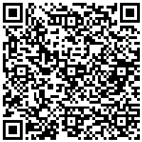 QR Code for bitcoin:bitcoin:bitcoin:bitcoin:bitcoin:bitcoin:bitcoin:bitcoin:bitcoin:bitcoin:bitcoin:bitcoin:dash:XxR3CyMruLEAF4TCvDR5XFHVfb9WNus4cX