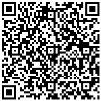 QR Code for bitcoin:bitcoin:bitcoin:bitcoin:bitcoin:bitcoin:bitcoin:bitcoin:bitcoin:bitcoin:bitcoin:bitcoin:dash:XxR4BkqiPyePuUCLYYQvf7QQAWLPZ2bBsc