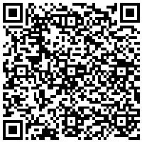 QR Code for bitcoin:bitcoin:bitcoin:bitcoin:bitcoin:bitcoin:bitcoin:bitcoin:bitcoin:bitcoin:bitcoin:bitcoin:dash:XxR4p32ASX6b8SdnHmPcGAbPtd7fjXSCdv