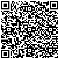 QR Code for bitcoin:bitcoin:bitcoin:bitcoin:bitcoin:bitcoin:bitcoin:bitcoin:bitcoin:bitcoin:bitcoin:bitcoin:dash:XxR6seLSZJsi3yB6ar1LND3cFNN3RtrAXn