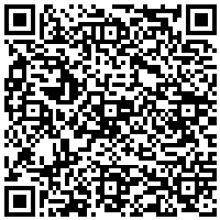 QR Code for bitcoin:bitcoin:bitcoin:bitcoin:bitcoin:bitcoin:bitcoin:bitcoin:bitcoin:bitcoin:bitcoin:bitcoin:dash:XxR72k2GAdP5gcC3WmLWPyT2s7x6tiS9gD