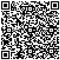 QR Code for bitcoin:bitcoin:bitcoin:bitcoin:bitcoin:bitcoin:bitcoin:bitcoin:bitcoin:bitcoin:bitcoin:bitcoin:dash:XxR9qBbjTnHGYyGDFHVT9C2ZjDpJHYyL7J