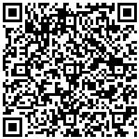 QR Code for bitcoin:bitcoin:bitcoin:bitcoin:bitcoin:bitcoin:bitcoin:bitcoin:bitcoin:bitcoin:bitcoin:bitcoin:dash:XxRAPTFrepqeZB1pyzDxxACiSqGEEwWRp7