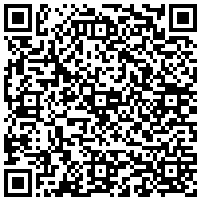 QR Code for bitcoin:bitcoin:bitcoin:bitcoin:bitcoin:bitcoin:bitcoin:bitcoin:bitcoin:bitcoin:bitcoin:bitcoin:dash:XxRBPk5B67i5NLL2B3ihNabafTQeASHSYj