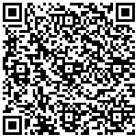 QR Code for bitcoin:bitcoin:bitcoin:bitcoin:bitcoin:bitcoin:bitcoin:bitcoin:bitcoin:bitcoin:bitcoin:bitcoin:dash:XxRBf3SvmrfkZDh6tpFDnxp9cZmoX9euVG