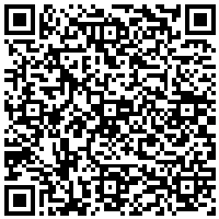 QR Code for bitcoin:bitcoin:bitcoin:bitcoin:bitcoin:bitcoin:bitcoin:bitcoin:bitcoin:bitcoin:bitcoin:bitcoin:dash:XxRC61zMdmTpyC3zvRBcSsdUX8L8aFZQmv