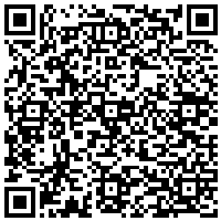 QR Code for bitcoin:bitcoin:bitcoin:bitcoin:bitcoin:bitcoin:bitcoin:bitcoin:bitcoin:bitcoin:bitcoin:bitcoin:dash:XxRD9GbJCU2gcst4foF9roVRFmTfnuWWop