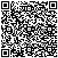 QR Code for bitcoin:bitcoin:bitcoin:bitcoin:bitcoin:bitcoin:bitcoin:bitcoin:bitcoin:bitcoin:bitcoin:bitcoin:dash:XxRDdxCsuqAr7nHRH7ugcVQ1GzyHTTSv3P