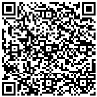 QR Code for bitcoin:bitcoin:bitcoin:bitcoin:bitcoin:bitcoin:bitcoin:bitcoin:bitcoin:bitcoin:bitcoin:bitcoin:dash:XxRFFN6VfaRhEXJELsczLJ1mfB84KYZEeC