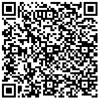 QR Code for bitcoin:bitcoin:bitcoin:bitcoin:bitcoin:bitcoin:bitcoin:bitcoin:bitcoin:bitcoin:bitcoin:bitcoin:dash:XxRFRzagrMe5mASR112puG6VXwq7CndcCy