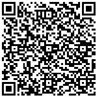 QR Code for bitcoin:bitcoin:bitcoin:bitcoin:bitcoin:bitcoin:bitcoin:bitcoin:bitcoin:bitcoin:bitcoin:bitcoin:dash:XxRFa52iRyYMoPdEGo4qNu9egcit1M2EdF