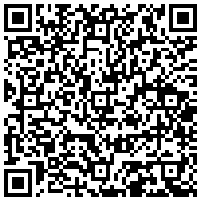 QR Code for bitcoin:bitcoin:bitcoin:bitcoin:bitcoin:bitcoin:bitcoin:bitcoin:bitcoin:bitcoin:bitcoin:bitcoin:dash:XxRGw2ipUaTX347GeEM1QfAw1tejbowDmr