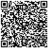QR Code for bitcoin:bitcoin:bitcoin:bitcoin:bitcoin:bitcoin:bitcoin:bitcoin:bitcoin:bitcoin:bitcoin:bitcoin:dash:XxRHL4oGo6K9fgovB2cqXEmFE1NNLgWsXL