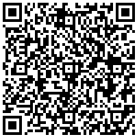 QR Code for bitcoin:bitcoin:bitcoin:bitcoin:bitcoin:bitcoin:bitcoin:bitcoin:bitcoin:bitcoin:bitcoin:bitcoin:dash:XxRJECAVhxG545EXbsAz27oMgxzYSpS7ga