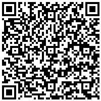 QR Code for bitcoin:bitcoin:bitcoin:bitcoin:bitcoin:bitcoin:bitcoin:bitcoin:bitcoin:bitcoin:bitcoin:bitcoin:dash:XxRJYQP2bA3KFgMaAz2oREWmdTdERuThdm