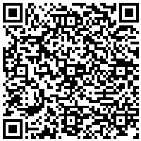 QR Code for bitcoin:bitcoin:bitcoin:bitcoin:bitcoin:bitcoin:bitcoin:bitcoin:bitcoin:bitcoin:bitcoin:bitcoin:dash:XxRK3KrLigDis8WHuQCxMFkFS74HaBFtdK