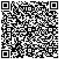 QR Code for bitcoin:bitcoin:bitcoin:bitcoin:bitcoin:bitcoin:bitcoin:bitcoin:bitcoin:bitcoin:bitcoin:bitcoin:dash:XxRLSpRm9AZbrij3ujohVBz7kpsbsa3N3d