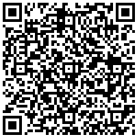 QR Code for bitcoin:bitcoin:bitcoin:bitcoin:bitcoin:bitcoin:bitcoin:bitcoin:bitcoin:bitcoin:bitcoin:bitcoin:dash:XxRNTmdEmVhBfNETZzPH5Ski1uYbhwGTQa