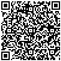 QR Code for bitcoin:bitcoin:bitcoin:bitcoin:bitcoin:bitcoin:bitcoin:bitcoin:bitcoin:bitcoin:bitcoin:bitcoin:dash:XxRP9GNmsGF2dunnU6va9daCQmDmnqAh6q