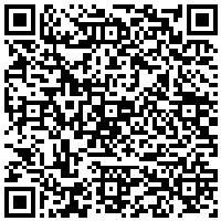 QR Code for bitcoin:bitcoin:bitcoin:bitcoin:bitcoin:bitcoin:bitcoin:bitcoin:bitcoin:bitcoin:bitcoin:bitcoin:dash:XxRSit1DTC7fzBiJfRjvMP8eRiGab1to8p