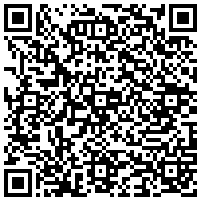 QR Code for bitcoin:bitcoin:bitcoin:bitcoin:bitcoin:bitcoin:bitcoin:bitcoin:bitcoin:bitcoin:bitcoin:bitcoin:dash:XxRVvMthTxzMExLfZdKDSqZ9c2SCK2WvKo