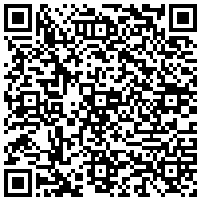 QR Code for bitcoin:bitcoin:bitcoin:bitcoin:bitcoin:bitcoin:bitcoin:bitcoin:bitcoin:bitcoin:bitcoin:bitcoin:dash:XxRYtYFpUUPHda3efEMJLPo3KpvauCBSCC