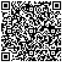 QR Code for bitcoin:bitcoin:bitcoin:bitcoin:bitcoin:bitcoin:bitcoin:bitcoin:bitcoin:bitcoin:bitcoin:bitcoin:dash:XxRcbUZbMVaXMDp9ARt3r6DU54bYet2HTi