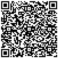 QR Code for bitcoin:bitcoin:bitcoin:bitcoin:bitcoin:bitcoin:bitcoin:bitcoin:bitcoin:bitcoin:bitcoin:bitcoin:dash:XxRdMBCudH8VgNwhAtnPWy4VQKD3HGe6Ds