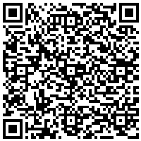 QR Code for bitcoin:bitcoin:bitcoin:bitcoin:bitcoin:bitcoin:bitcoin:bitcoin:bitcoin:bitcoin:bitcoin:bitcoin:dash:XxRdaDoBmcNXMmttAinNasyKo3hiS7RDsV