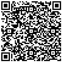 QR Code for bitcoin:bitcoin:bitcoin:bitcoin:bitcoin:bitcoin:bitcoin:bitcoin:bitcoin:bitcoin:bitcoin:bitcoin:dash:XxRdxUQtvsfaauqL18mVRM7vAgdRPd6HT7