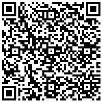 QR Code for bitcoin:bitcoin:bitcoin:bitcoin:bitcoin:bitcoin:bitcoin:bitcoin:bitcoin:bitcoin:bitcoin:bitcoin:dash:XxRe9WSpKjKFfmi5BCocsemhQjd14BSMaZ