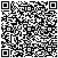 QR Code for bitcoin:bitcoin:bitcoin:bitcoin:bitcoin:bitcoin:bitcoin:bitcoin:bitcoin:bitcoin:bitcoin:bitcoin:dash:XxReFxqo6k3tfoQtgGLPBCVLSVjuYAgvbD