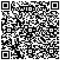 QR Code for bitcoin:bitcoin:bitcoin:bitcoin:bitcoin:bitcoin:bitcoin:bitcoin:bitcoin:bitcoin:bitcoin:bitcoin:dash:XxReQB9tUfaZyaLxF3dMcC6KBQ1vi1kMbU