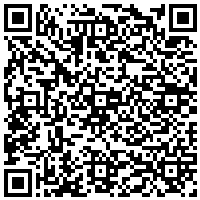 QR Code for bitcoin:bitcoin:bitcoin:bitcoin:bitcoin:bitcoin:bitcoin:bitcoin:bitcoin:bitcoin:bitcoin:bitcoin:dash:XxRhjAJLTpHeSqC4pFGSxVa72Tm6JEBift