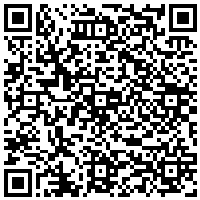 QR Code for bitcoin:bitcoin:bitcoin:bitcoin:bitcoin:bitcoin:bitcoin:bitcoin:bitcoin:bitcoin:bitcoin:bitcoin:dash:XxRhvDdG8aCx83a9TvzLNw1ViD94DZ1mn4