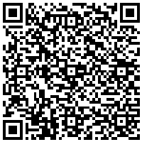 QR Code for bitcoin:bitcoin:bitcoin:bitcoin:bitcoin:bitcoin:bitcoin:bitcoin:bitcoin:bitcoin:bitcoin:bitcoin:dash:XxRiWsMBDgDjTnBZBnF7i2e2g9JBxxt4Xo
