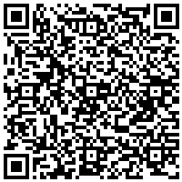 QR Code for bitcoin:bitcoin:bitcoin:bitcoin:bitcoin:bitcoin:bitcoin:bitcoin:bitcoin:bitcoin:bitcoin:bitcoin:dash:XxRjNSdqJgddFDx3e41muuW8o7iK6vAomt