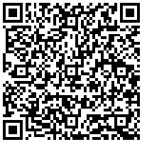 QR Code for bitcoin:bitcoin:bitcoin:bitcoin:bitcoin:bitcoin:bitcoin:bitcoin:bitcoin:bitcoin:bitcoin:bitcoin:dash:XxRjijZjmSMDtCMQEGk9YVUDUFCzMu7HHk