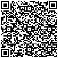 QR Code for bitcoin:bitcoin:bitcoin:bitcoin:bitcoin:bitcoin:bitcoin:bitcoin:bitcoin:bitcoin:bitcoin:bitcoin:dash:XxRm6x6jYFtkfuAst1rsBb4rBCPCNx9ViT